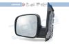 VW 2K1857507L Outside Mirror